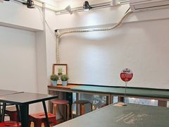 -大王油茶(二厂文创公园店)