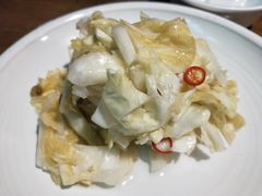 -胖哥俩肉蟹煲(湖滨银泰in77店)