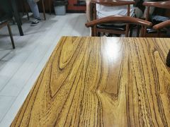 大堂-红实家常菜(静安里店)