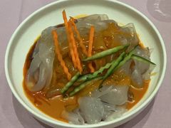 -顺风海鲜港(长寿路店)