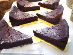 -Awfully Chocolate(来福士广场店)