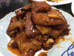 -乐乐餐厅(湘子庙街店)