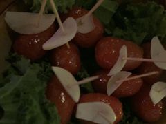 -COMMUNE幻师(上邦百汇城店)