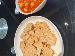 -老兴鲜(黄浦店)