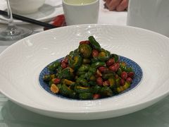 -西湖春天•老字号杭州菜(百汇店)