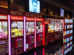 -萧山德纳MAX影城