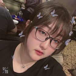 -ZAGA形象设计