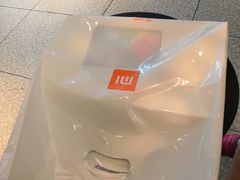 -小米之家(长宁中山公园龙之梦店)
