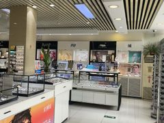 -大明眼镜(万寿路店)