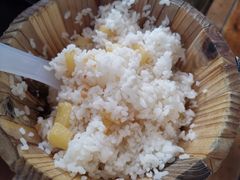 -茂县小辣椒川菜馆-羌家铜锅土火锅