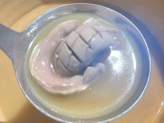 -猪腰一家·地道佛山菜(盐步店)