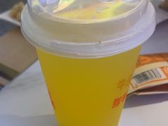 -古乐牛香•鲜牛肉牛杂火锅(系马桩总店)