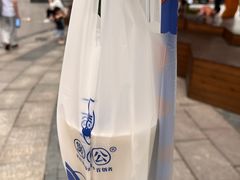 -佛山印象城(季华五路店)