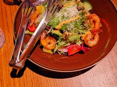 -MARU玛露音乐餐厅(大学路店)