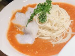 -太二酸菜鱼(沈阳万象城店)