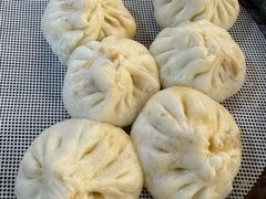 红星包子-石饮红星包子(中山路店)