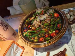 -酒阳蒸经小酒馆(解放碑店)