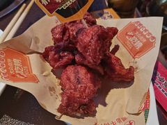 -大吉利·潮汕鲜牛肉火锅(总店)