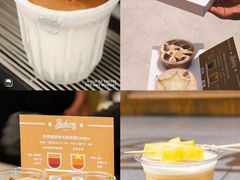 -沈阳铁西万象汇