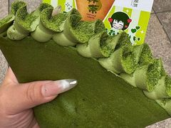 -柏尼娅PEARIA·蛋糕定制(静安店)