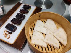 -御彩酒家(东风东路店)