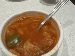 -香港新发烧腊茶餐厅(书城店)