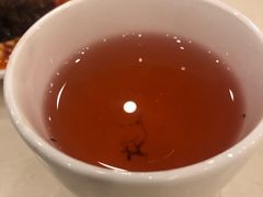 -太婆天府山珍酒楼(亚运村店)