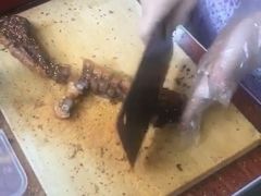 -脆皮五花肉(建东街旗舰店)