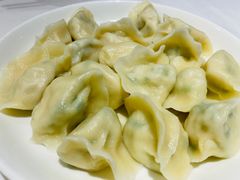 -金春禧(北国商城店)