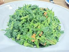 -巴依老爷新疆美食(潘家园店)