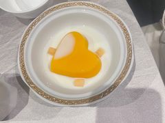 -北京全聚德(清华园店)