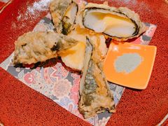 -松涛日本料理