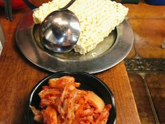 -米屋石锅拌饭(师大店)
