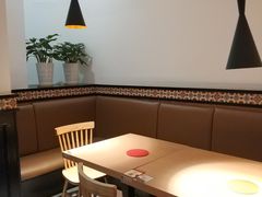 -李子坝梁山鸡(北碚万达五鸡哥店)