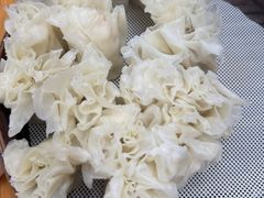 -晓友烧麦(光华村店)