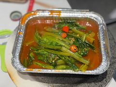 -源味居手把签烧烤(长春一店)
