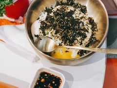 -南浦洞烤肉·新世界版(奥体店)