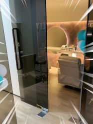 -LJOY丽锦造型·烫发染发