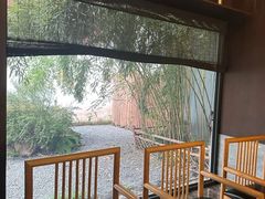 -门溪山居(七星店)