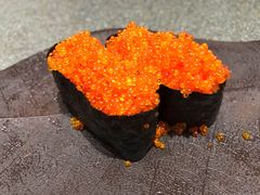 -禾绿寿司·定食·拉面·烧炸(喜荟城店)