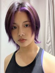 -SEBASTIAN塞巴斯汀