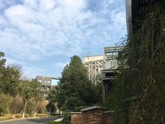 -苏州清山会议中心
