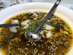 -湖锦酒楼·旗舰店(三阳总店)