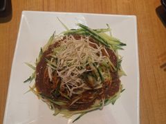 -一麻一辣麻辣香锅(方庄店)