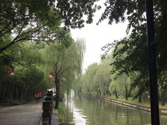 -西湖天地