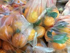 -回头客精品果业(西门店)