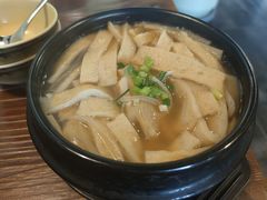 -一乐韩国炸鸡(梅江店)