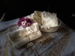 -巍阁高端月子会所