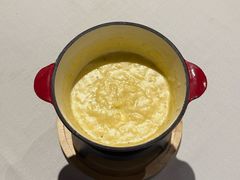 -ITA·意塔意大利餐厅(亦庄店)