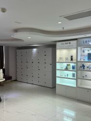 -广州美莱医疗美容医院